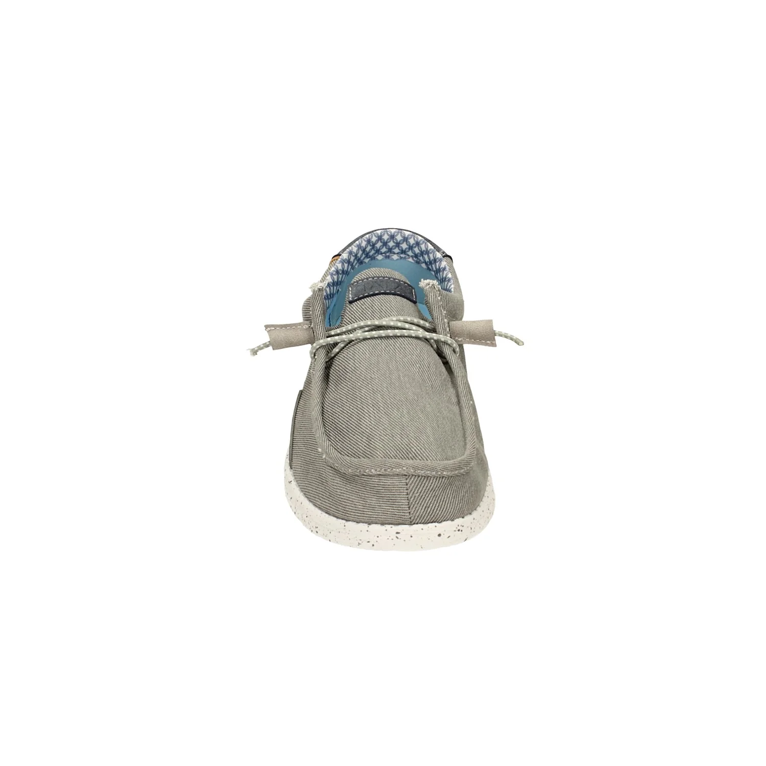 Derby BRIAN-TM-260 - Image 3