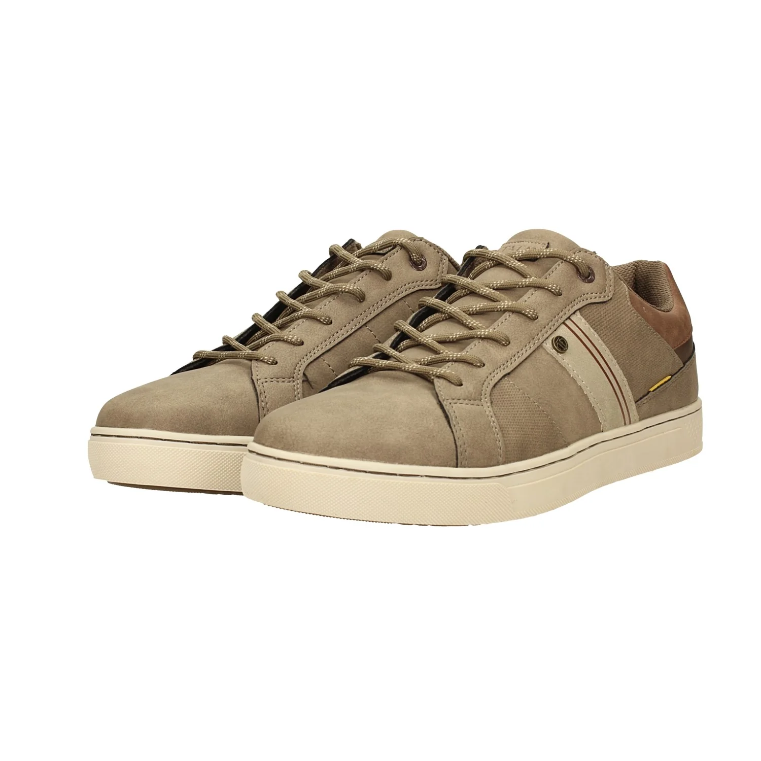 Sneakers - Image 10