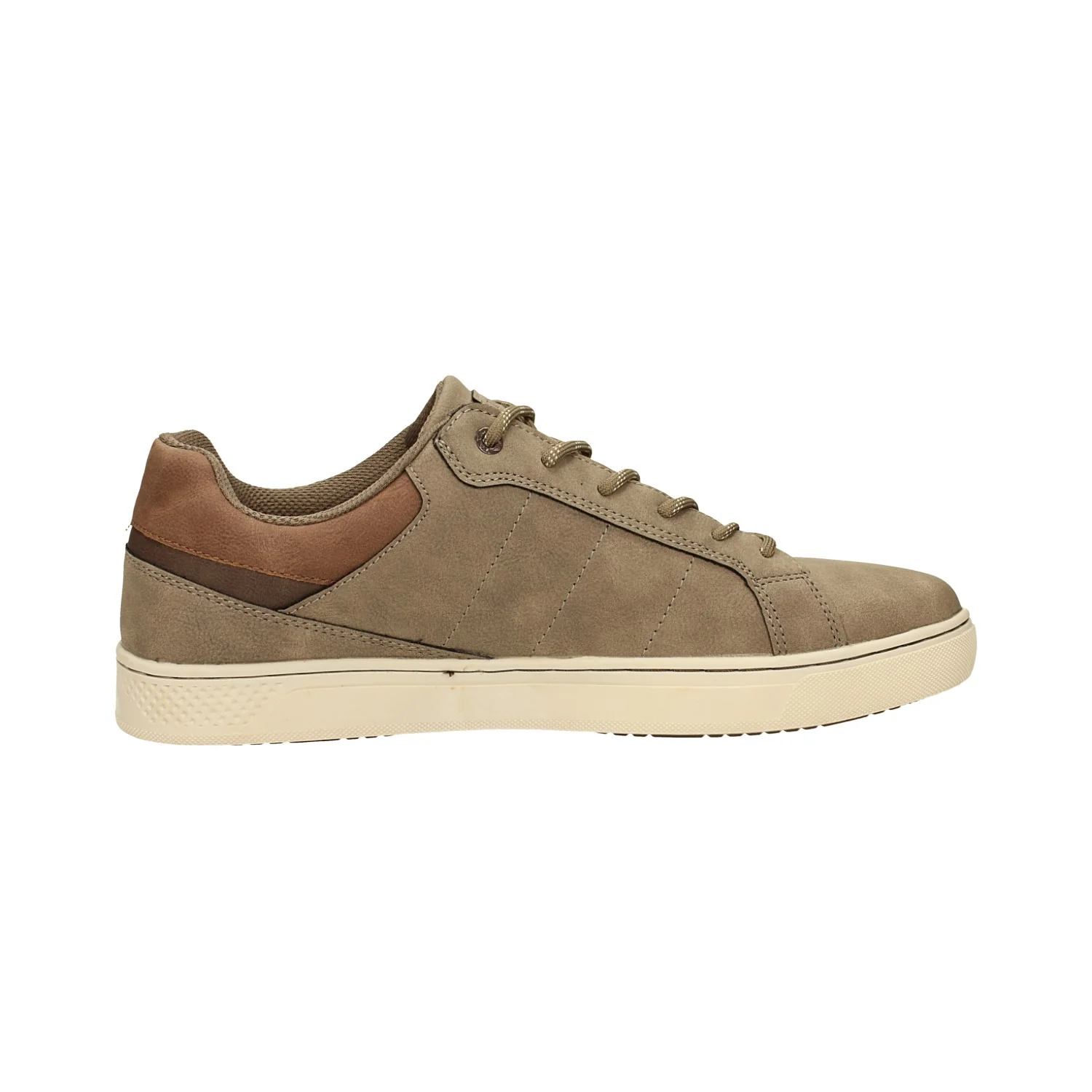 Sneakers - Image 11