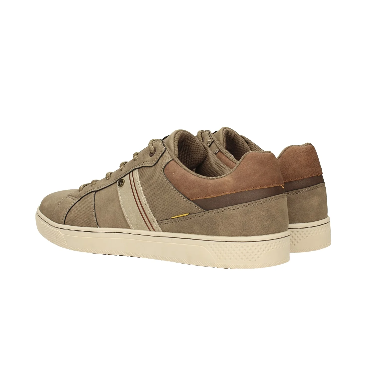 Sneakers - Image 12