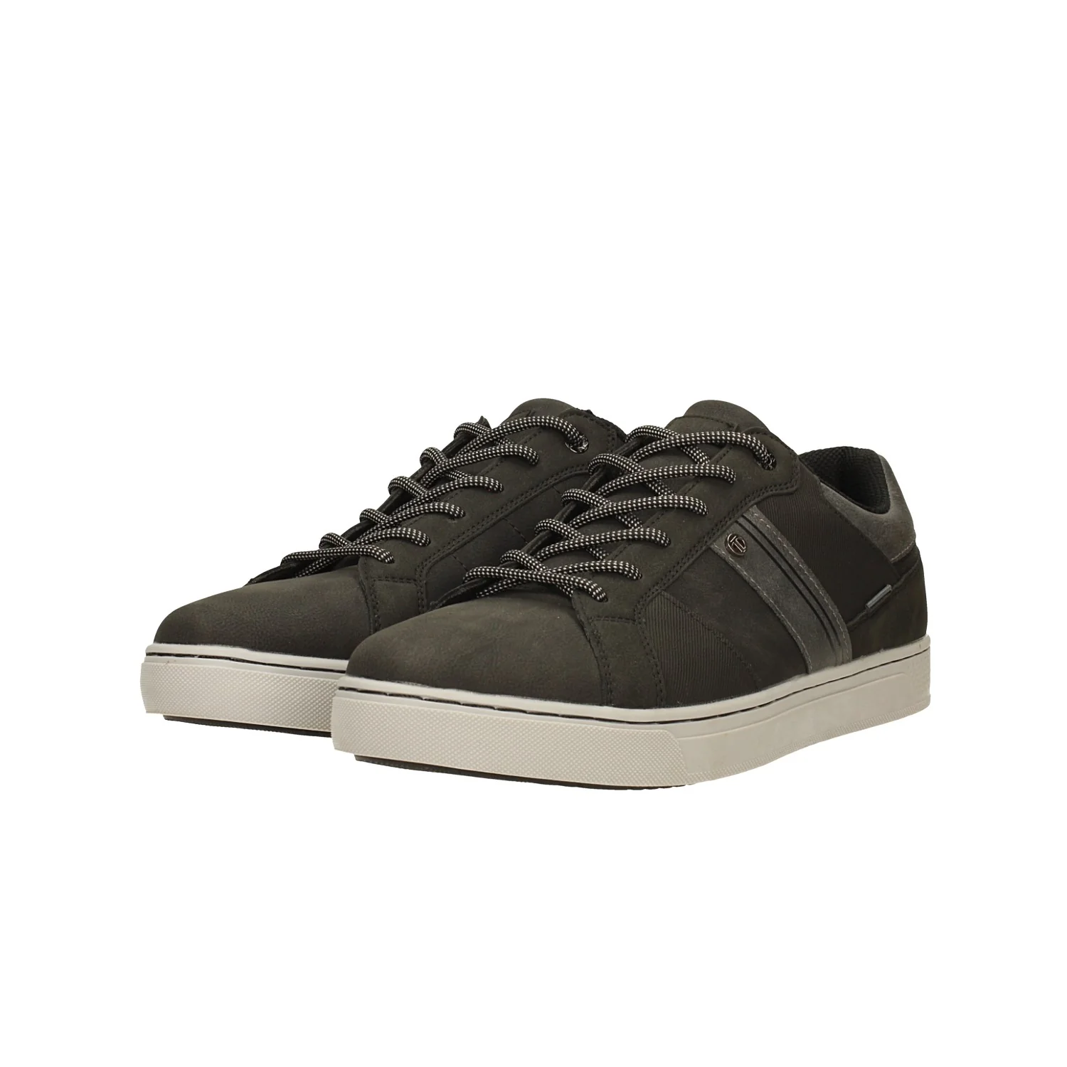 Sneakers - Image 2