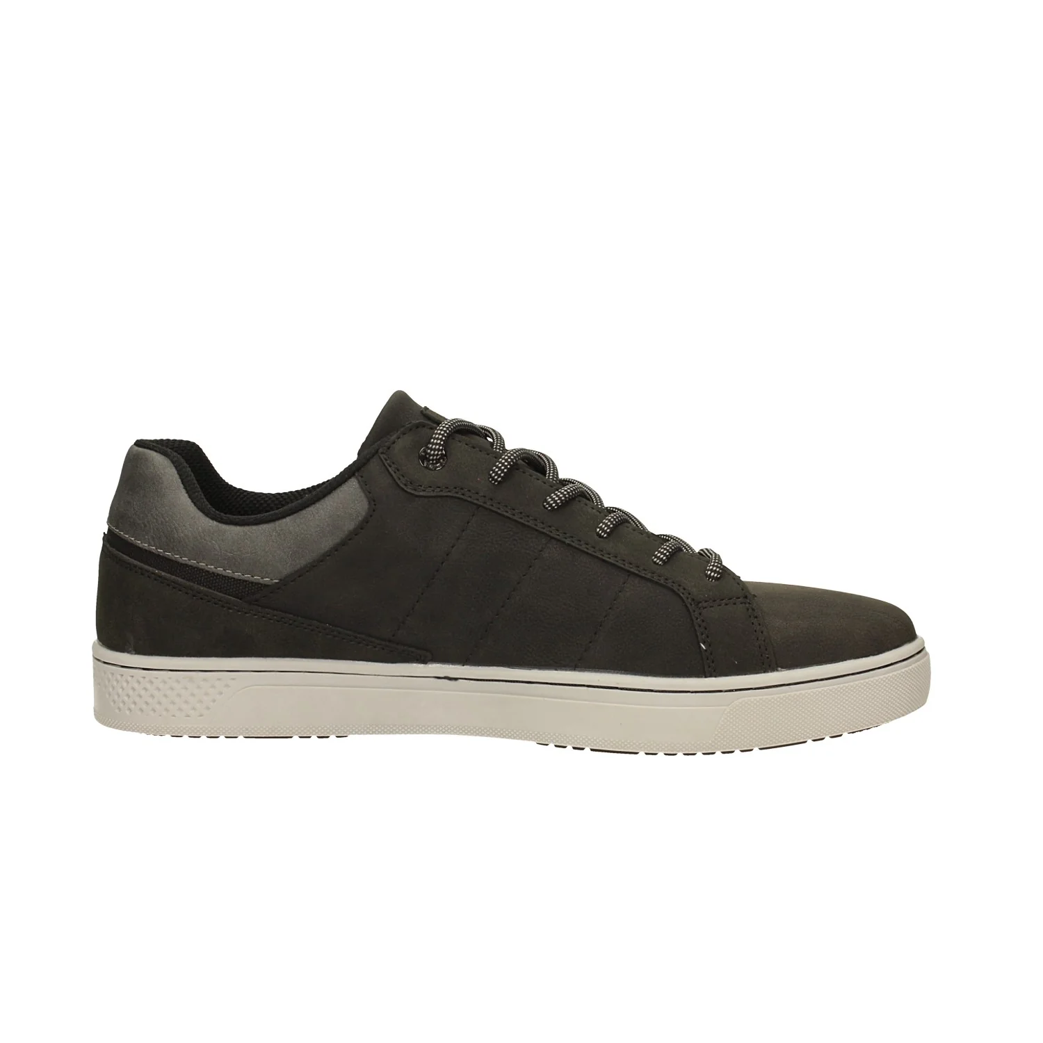 Sneakers - Image 3