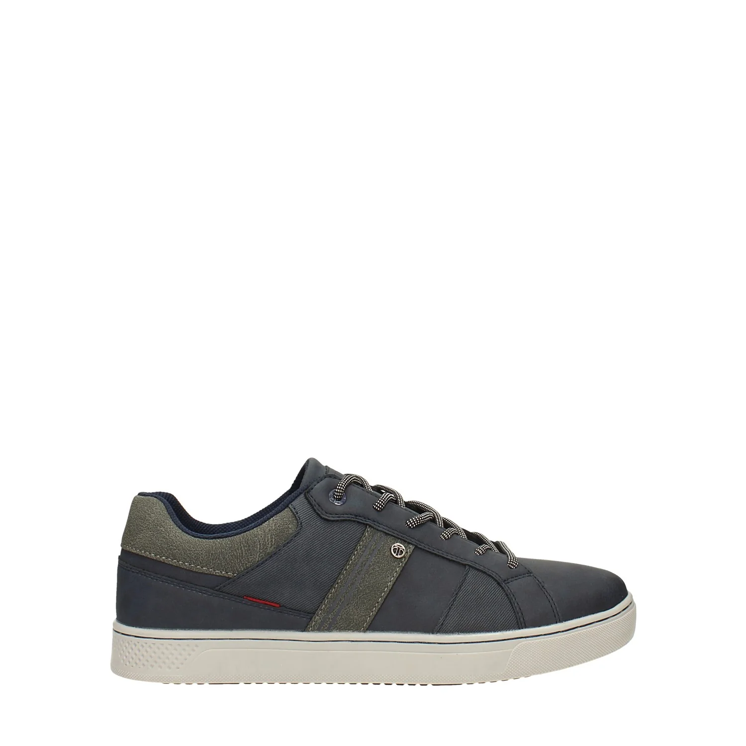 Sneakers - Image 5