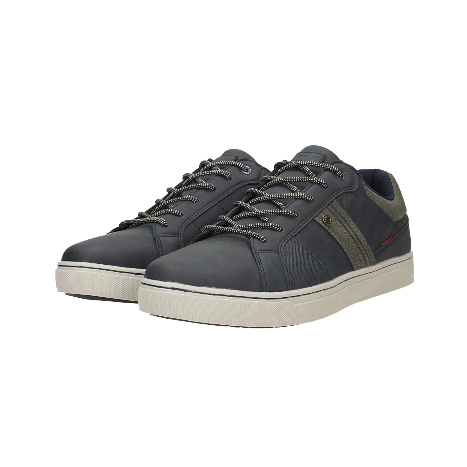 Sneakers - Image 6