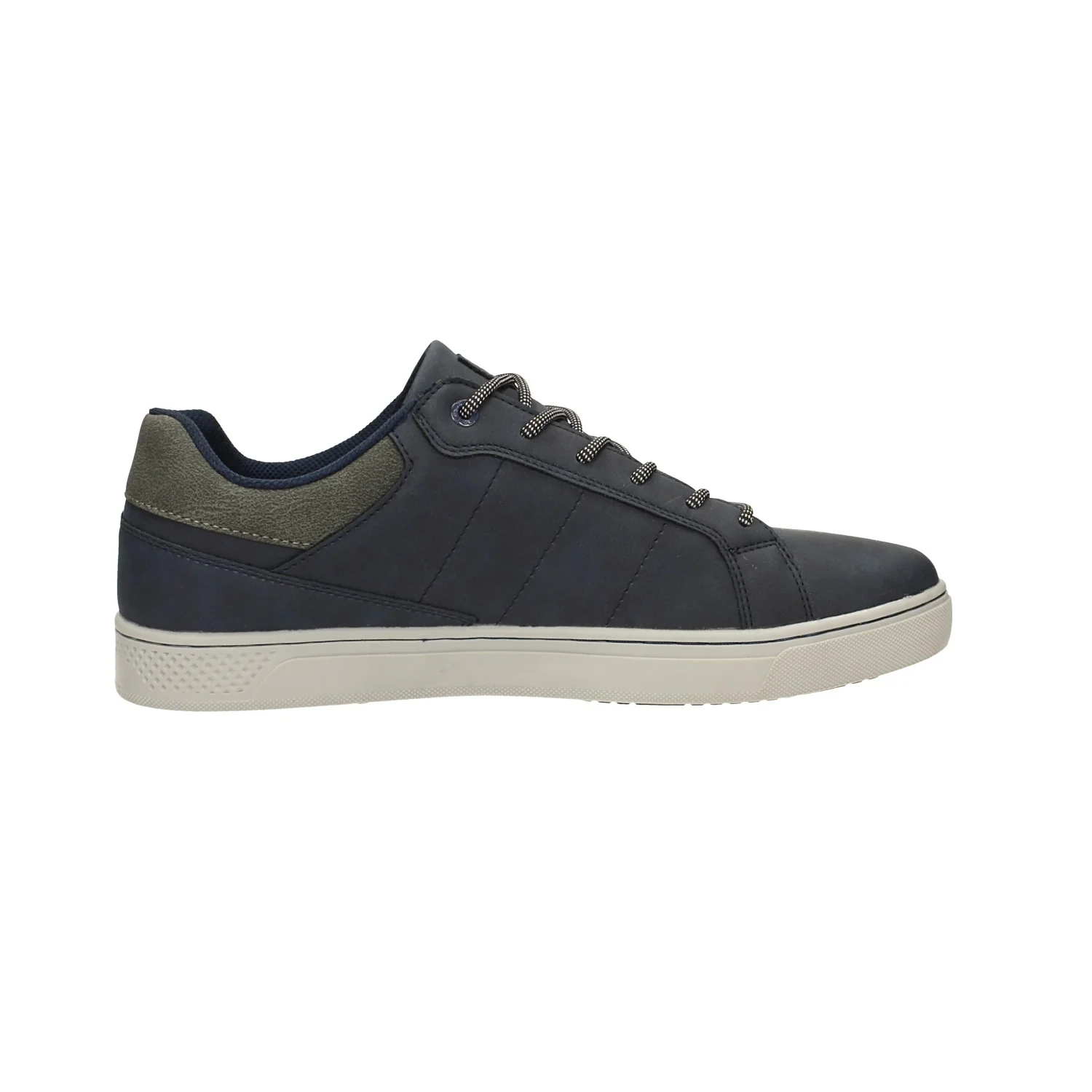 Sneakers - Image 7