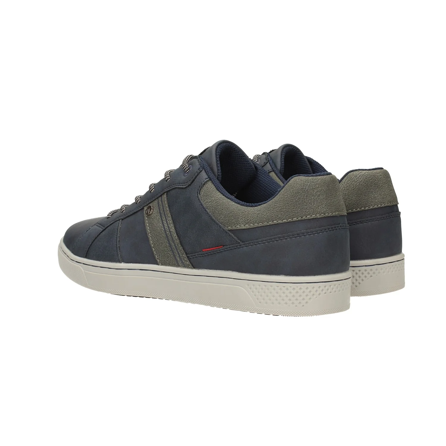 Sneakers - Image 8