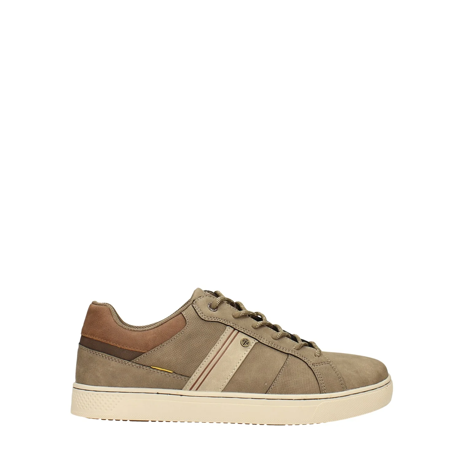 Sneakers - Image 9